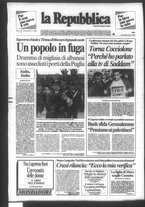 giornale/RAV0037040/1991/n. 54 del  8 marzo
